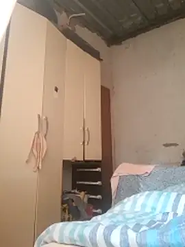 Snapshot of iwantolderwmn chatting on 02/17/26, 04:53 iwantolderwmn online show from 02/17/26, 04:53