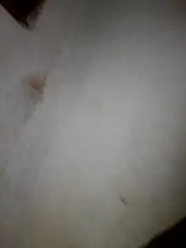 Snapshot of iwantolderwmn chatting on 02/19/26, 01:45 iwantolderwmn online show from 02/19/26, 01:45