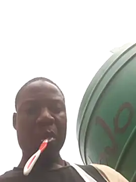 Snapshot of iwantolderwmn chatting on 02/24/26, 04:54 iwantolderwmn online show from 02/24/26, 04:54