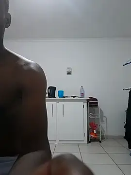 Snapshot of iwantolderwmn chatting on 03/02/26, 05:30 iwantolderwmn online show from 03/02/26, 05:30