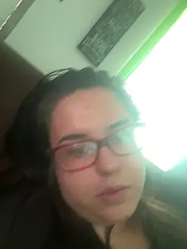 Princesleeanne online show from 02/17/26, 07:31