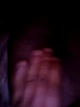 Snapshot of Amina___trans__sexy chatting on 02/21/26, 07:37 Amina trans sexy online show from 02/21/26, 07:37