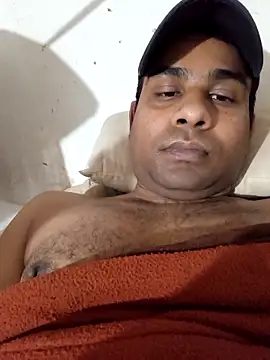 Snapshot of Amina___trans__sexy chatting on 02/23/26, 07:33 Amina trans sexy online show from 02/23/26, 07:33