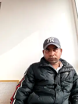 Snapshot of Amina___trans__sexy chatting on 02/24/26, 09:07 Amina trans sexy online show from 02/24/26, 09:07