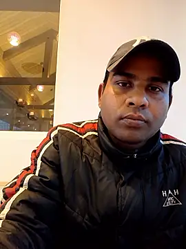 Snapshot of Amina___trans__sexy chatting on 02/26/26, 11:42 Amina trans sexy online show from 02/26/26, 11:42