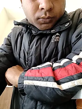 Snapshot of Amina___trans__sexy chatting on 02/27/26, 07:19 Amina trans sexy online show from 02/27/26, 07:19