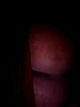 Snapshot of Amina___trans__sexy chatting on 02/27/26, 07:25 Amina trans sexy online show from 02/27/26, 07:25