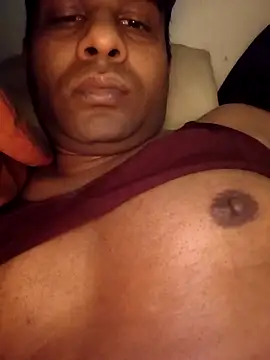 Snapshot of Amina___trans__sexy chatting on 03/02/26, 08:26 Amina trans sexy online show from 03/02/26, 08:26