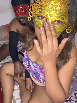 hamstercpl online show from 03/02/26, 04:36