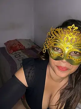 hamstercpl online show from 03/03/26, 04:35