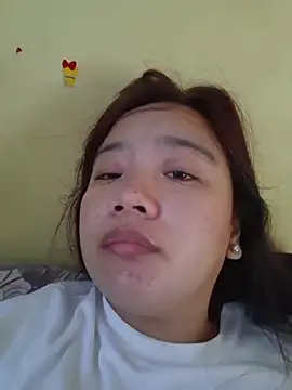 Polished Princess online show from 02/23/26, 12:30