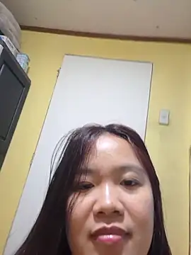 Polished Princess online show from 02/23/26, 03:20