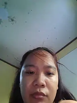 Polished Princess online show from 02/24/26, 03:26