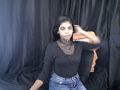 indianicon23 online show from 03/31/26, 06:25