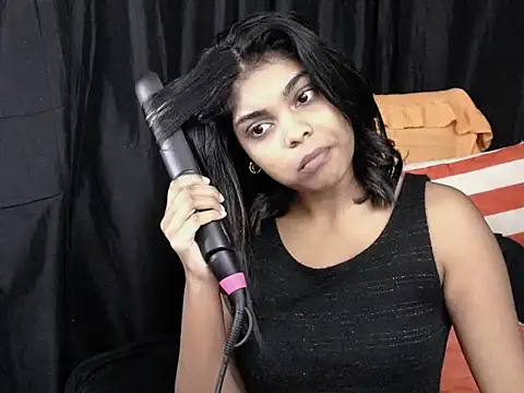 indianicon23 online show from 04/09/26, 06:13