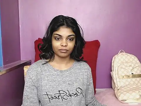 Snapshot of indianicon23 chatting on 04/22/26, 06:05 indianicon23 online show from 04/22/26, 06:05
