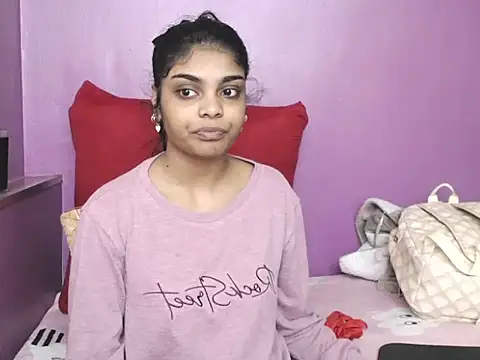Snapshot of indianicon23 chatting on 05/02/26, 07:24 indianicon23 online show from 05/02/26, 07:24