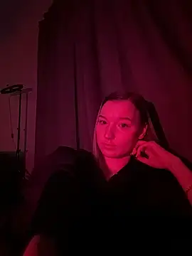 EmmaTurners online show from 02/23/26, 06:16