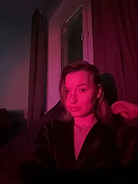 EmmaTurners online show from 02/26/26, 06:29