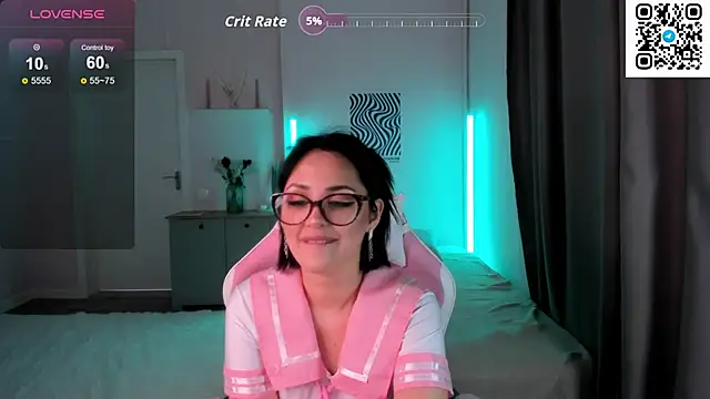 Mary Rice online show from 03/18/26, 01:31