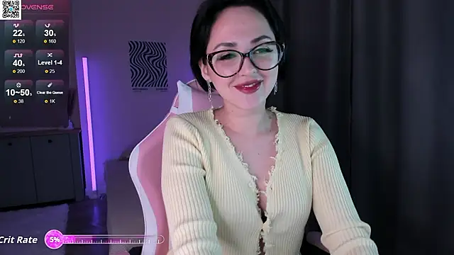 Mary Rice online show from 03/25/26, 03:23