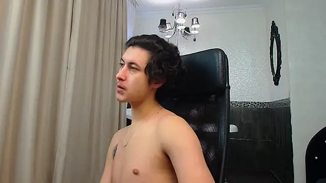 Snapshot of GriffinDane chatting on 03/04/26, 05:24 GriffinDane online show from 03/04/26, 05:24