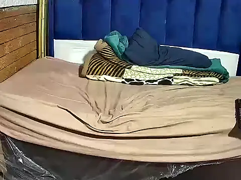 Sweetcandy298 online show from 04/10/26, 02:06