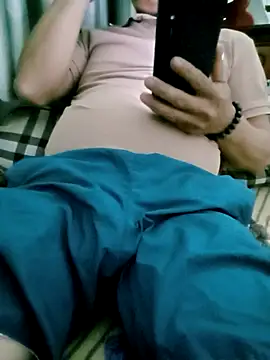 Snapshot of -Nam88 chatting on 02/18/26, 11:01 -Nam88 online show from 02/18/26, 11:01