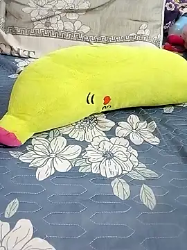 Snapshot of -Nam88 chatting on 03/02/26, 03:20 -Nam88 online show from 03/02/26, 03:20