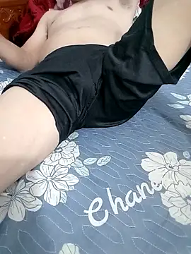 -Nam88 online show from 04/27/26, 12:36