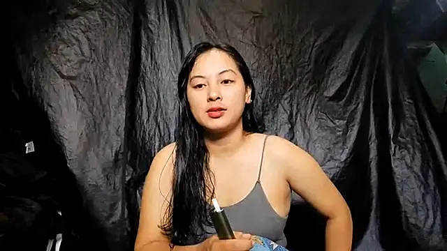 Mitchy272727 online show from 02/18/26, 03:13