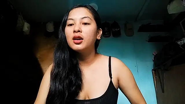 Mitchy272727 online show from 02/27/26, 03:17