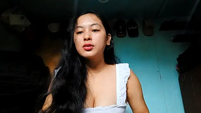 Mitchy272727 online show from 03/03/26, 05:46