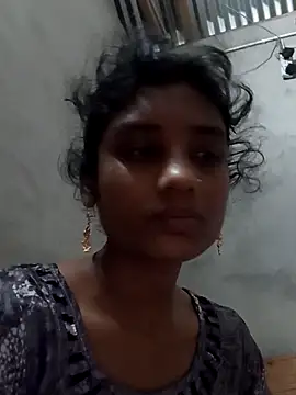 mimpake online show from 02/26/26, 04:06