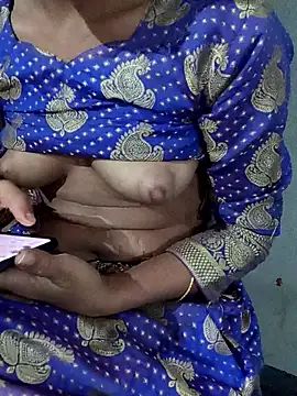 mimpake online show from 03/09/26, 04:33