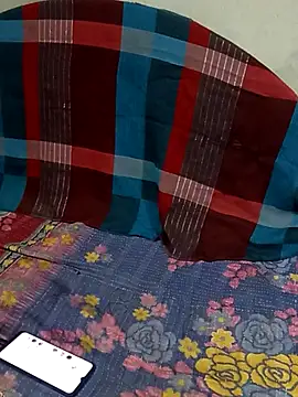 mimpake online show from 03/10/26, 08:19