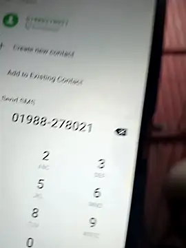 mimpake online show from 03/21/26, 02:31