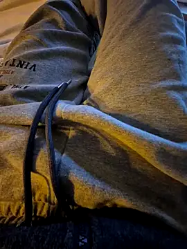 Snapshot of RetroWorth01 chatting on 02/18/26, 08:38 RetroWorth01 online show from 02/18/26, 08:38