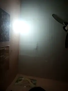 Cute jaanux online show from 02/18/26, 04:36