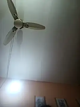 Cute jaanux online show from 02/28/26, 08:26