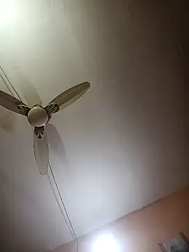 Cute jaanux online show from 03/01/26, 06:10