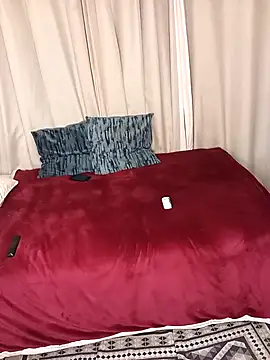 Mimirosexxx online show from 02/17/26, 12:18