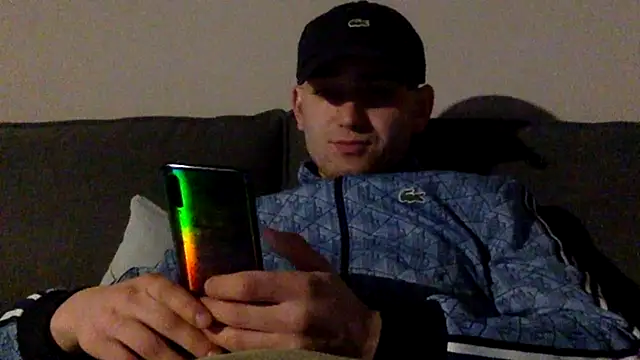 adonis22525 online show from 02/20/26, 10:54