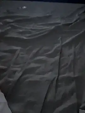 adonis22525 online show from 02/22/26, 09:13