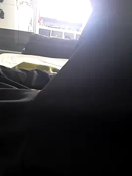 adonis22525 online show from 03/15/26, 02:56