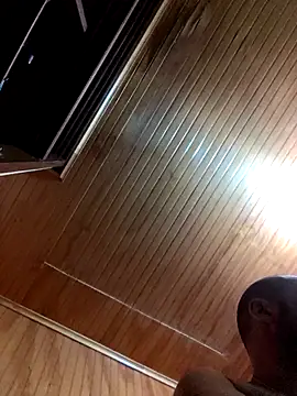 SaneBenadryl online show from 04/04/26, 05:38