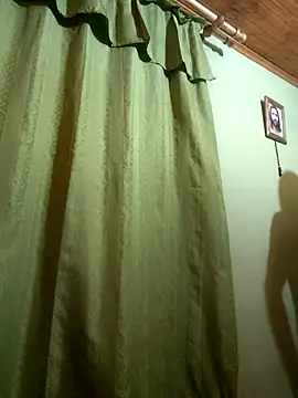 SaneBenadryl online show from 04/05/26, 08:22