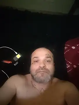 SaneBenadryl online show from 06/21/26, 08:39