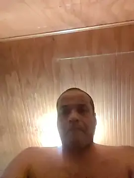 SaneBenadryl online show from 07/18/26, 06:50