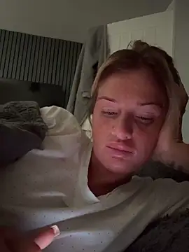 jadey19x online show from 04/30/26, 05:58